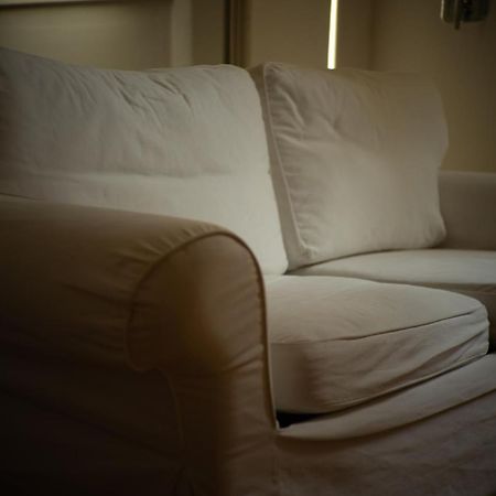 Fashion Bologna Apartment Luaran gambar